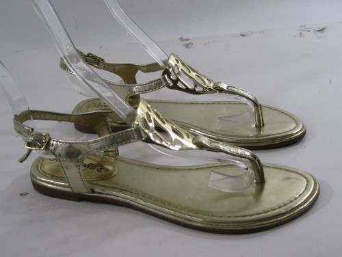 New breckelles gold cool - ,