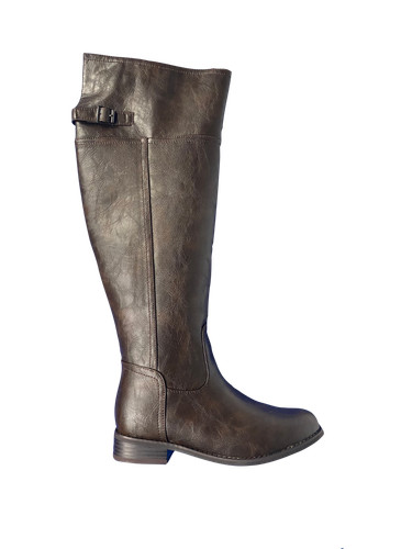 Breckelles rider womens - rider-82,