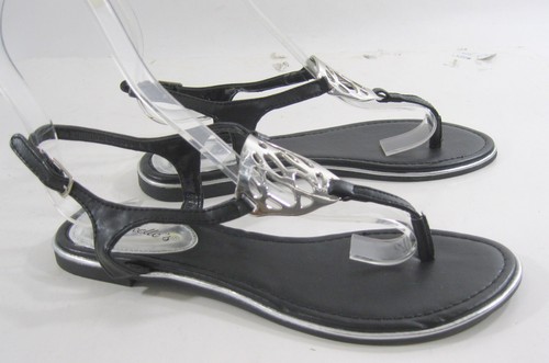 New breckelles flat black - breckelles,